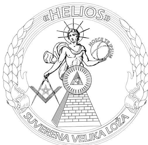 Masonska Etika i Bonton